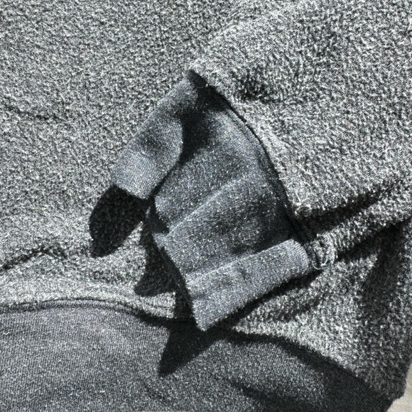 Rose All Day Wildfox Sweatshirt - Picture 5 of 5